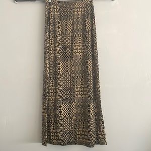 Bobbie Brooks shirt size medium